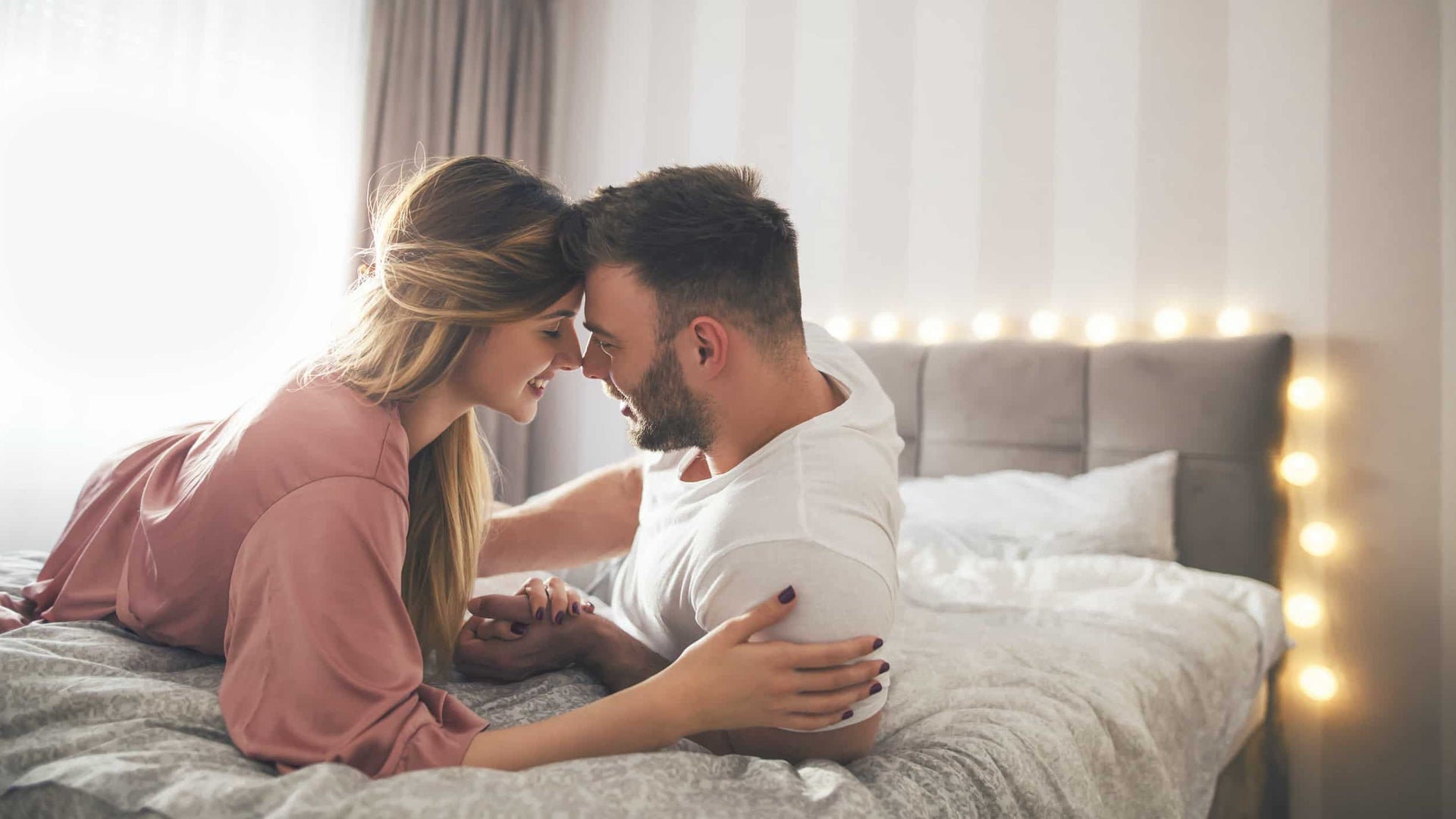 Erotika | Unleash Your Prime: Premium Male Vitality & Performance