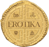 Erotika | Unleash Your Prime: Premium Male Vitality & Performance