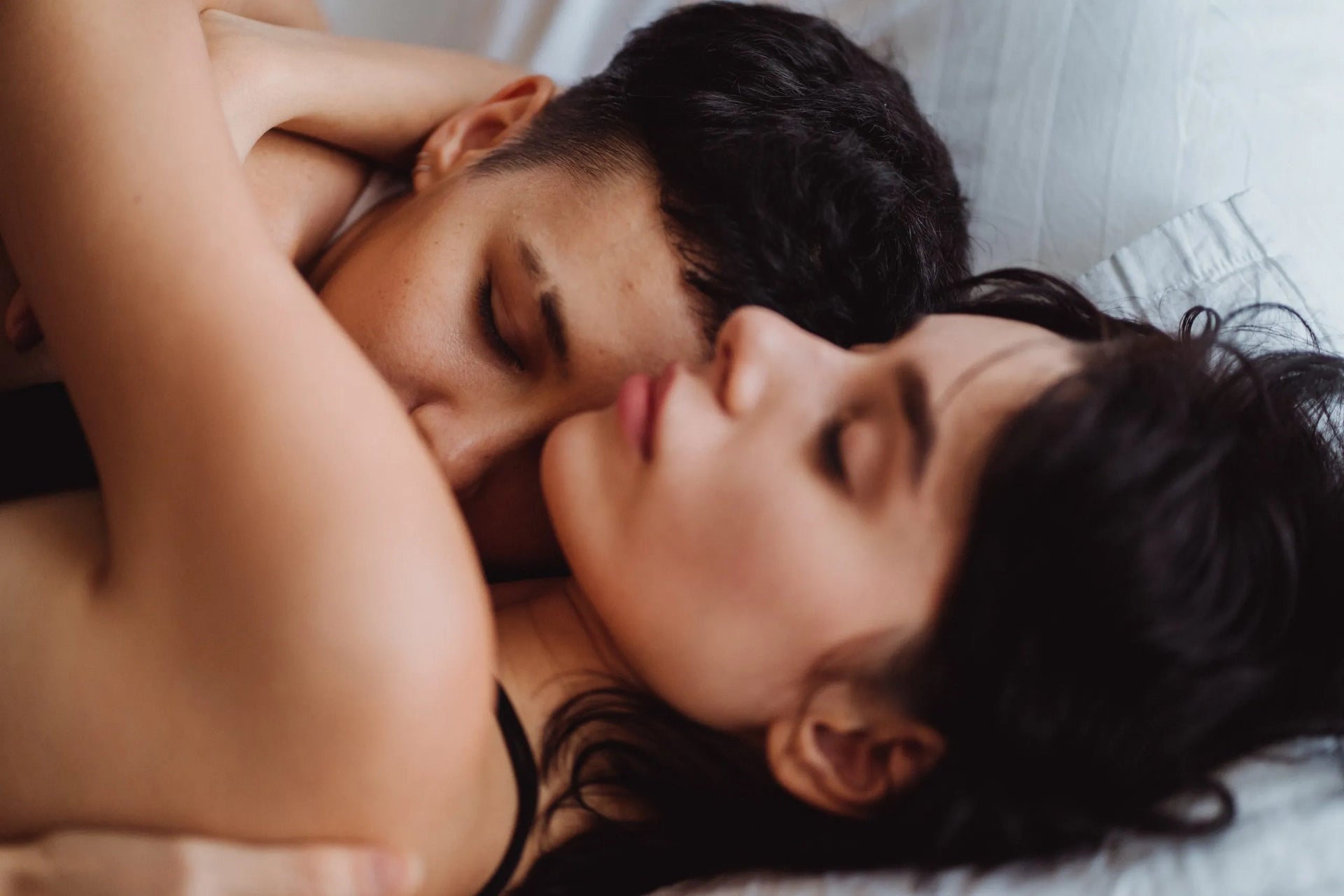 Erotika | Unleash Your Prime: Premium Male Vitality & Performance