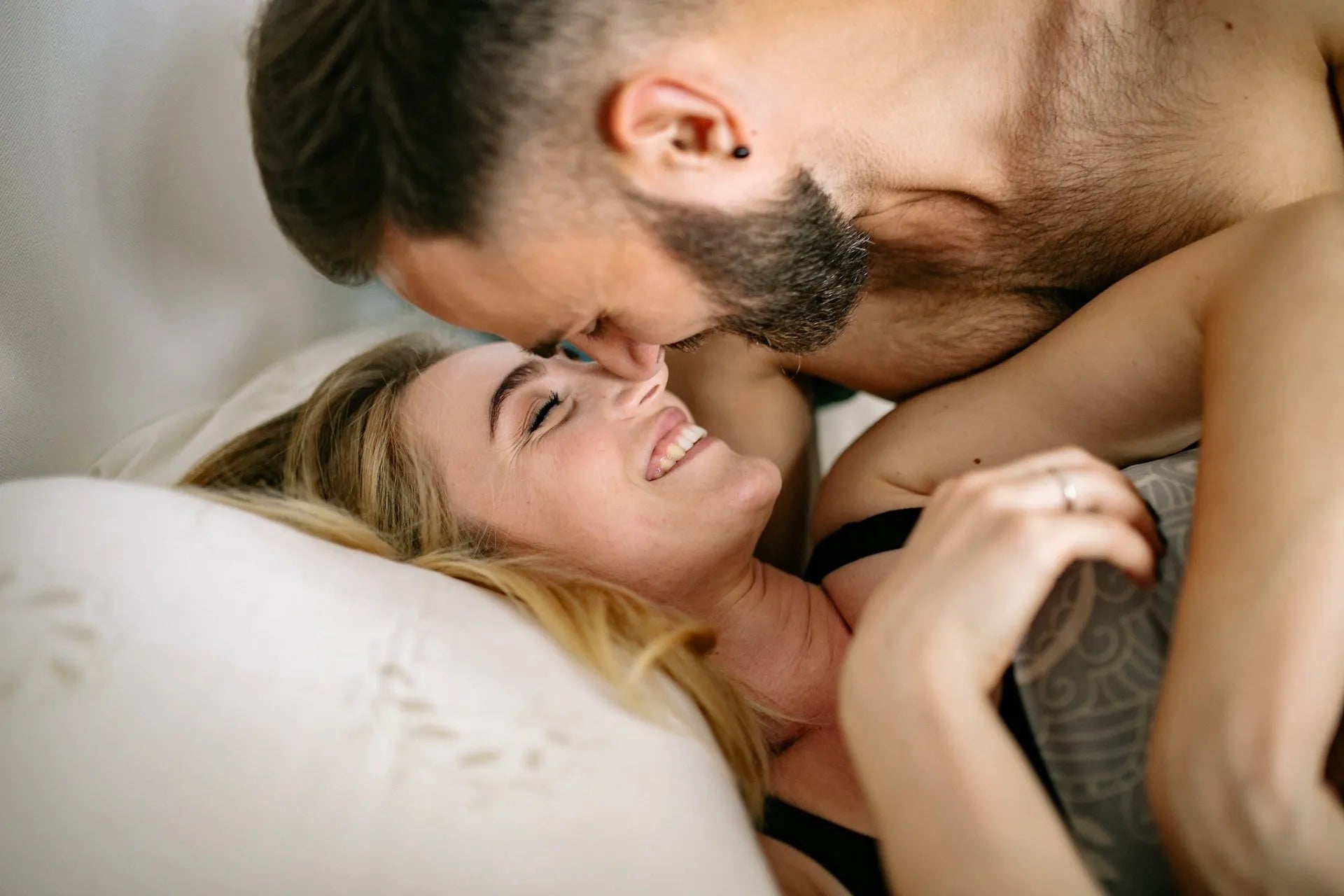 Erotika | Unleash Your Prime: Premium Male Vitality & Performance