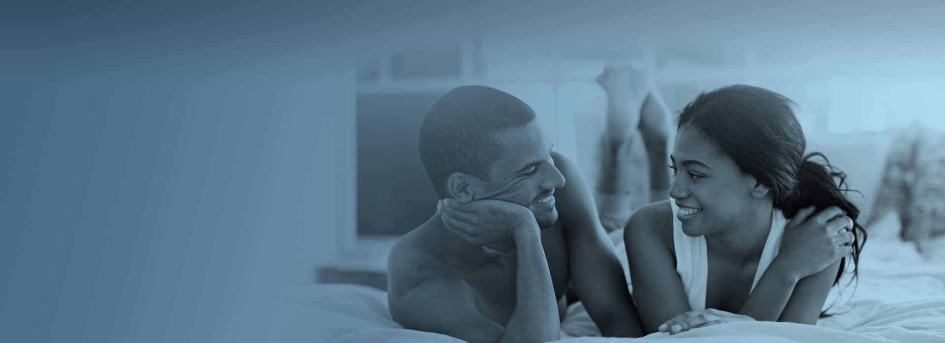 Erotika | Unleash Your Prime: Premium Male Vitality & Performance
