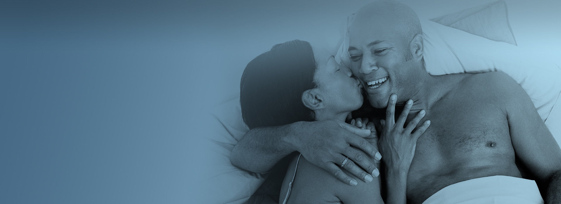 Erotika | Unleash Your Prime: Premium Male Vitality & Performance